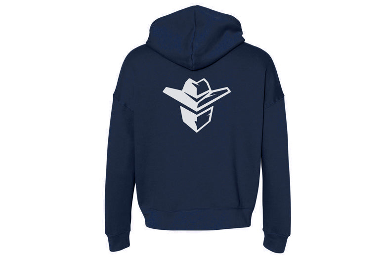 MAVERICK GAMING HOODIE – TEAM MEMBER PRICING