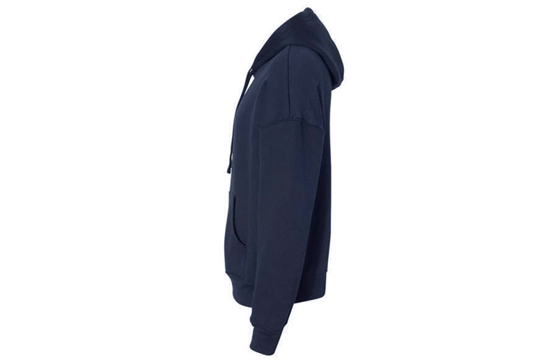 MAVERICK GAMING HOODIE – TEAM MEMBER PRICING