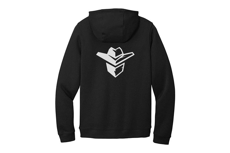 MAVERICK GAMING NIKE HOODIE – TEAM MEMBER PRICING