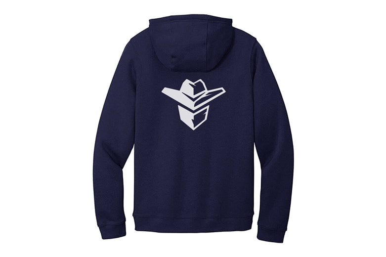 MAVERICK GAMING NIKE HOODIE – TEAM MEMBER PRICING