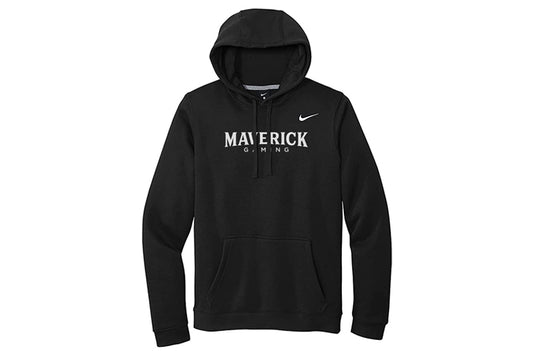 MAVERICK GAMING TRUCKER CAP – Maverick Gaming Merchandise